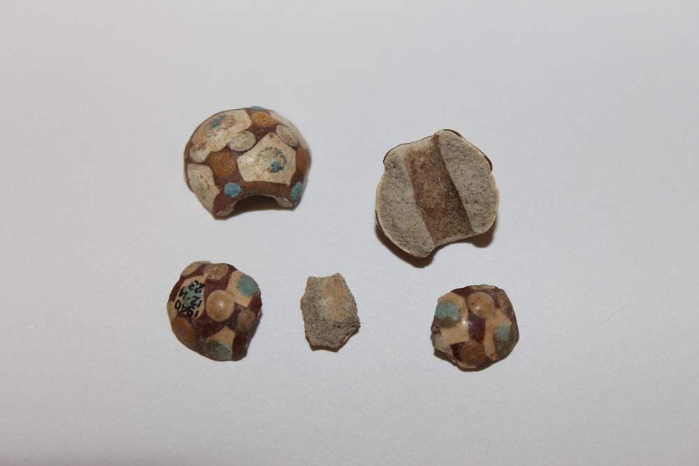 图片[1]-bead BM-1940-1214.22-23-China Archive